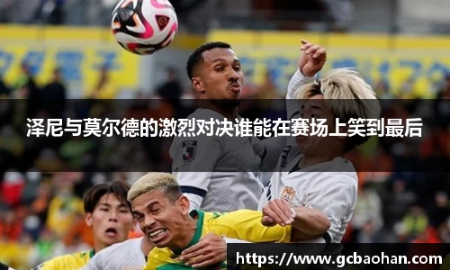 k1体育官方网站