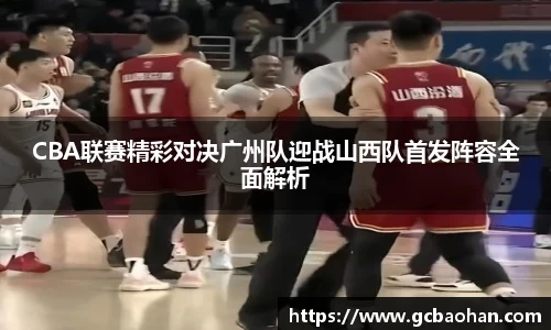 k1体育网页版