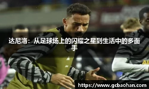k1体育网页版