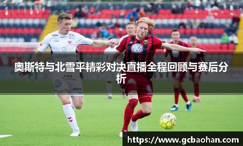 k1体育网页版