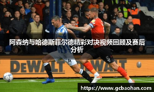 k1体育官方网站