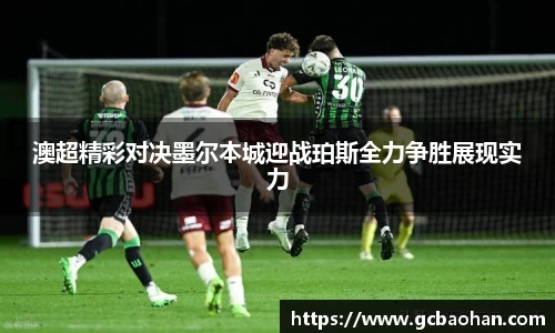 k1体育网页版