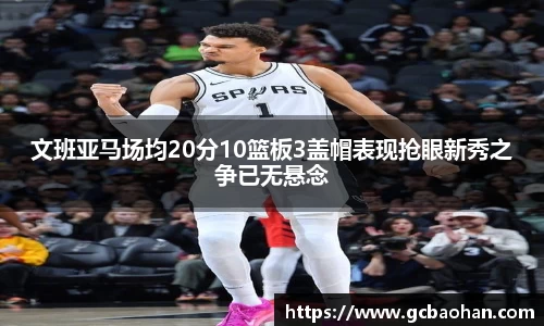 k1体育官方网站