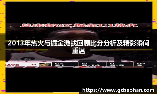 k1体育网页版