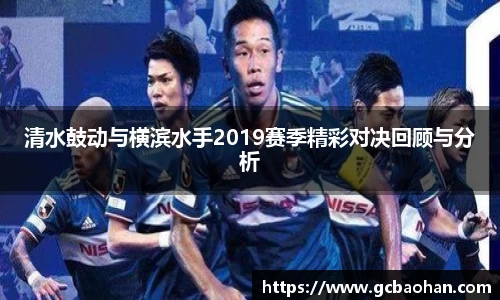 k1体育网页版