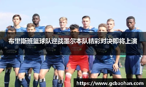 k1体育官方网站