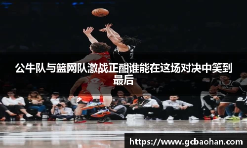 k1体育官方网站