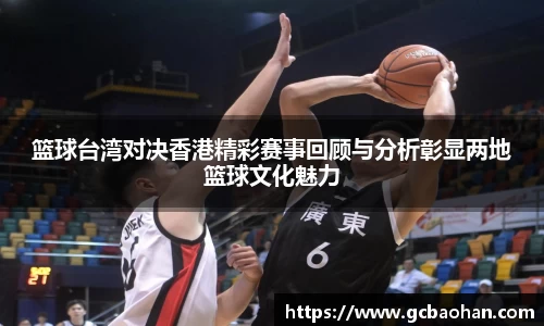 k1体育网页版