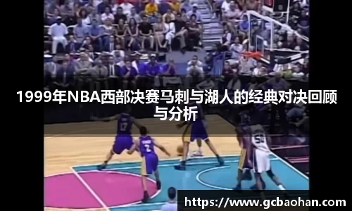 k1体育官方网站