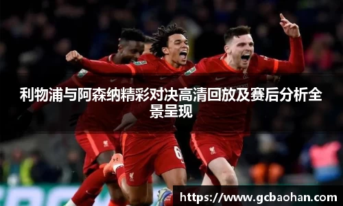 k1体育官方网站
