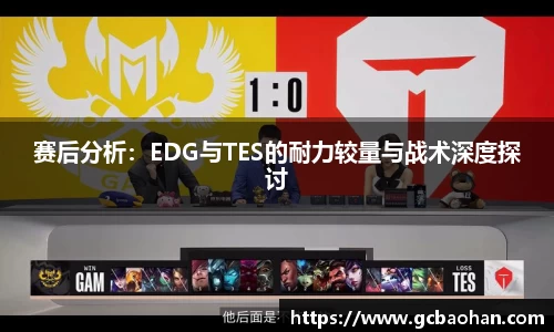 k1体育网页版