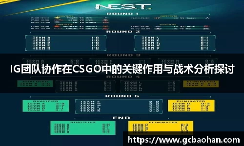 k1体育