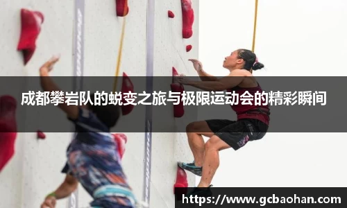 k1体育