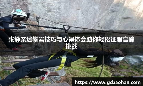 k1体育网页版