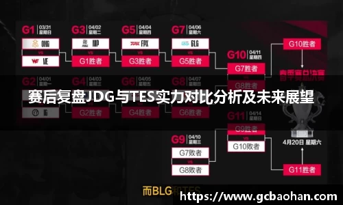 k1体育APP
