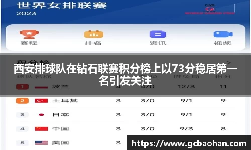 k1体育