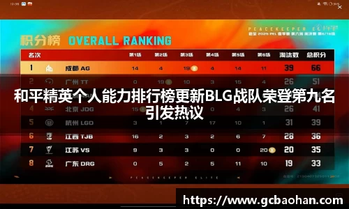 k1体育