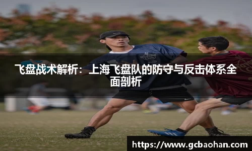 k1体育官方网站