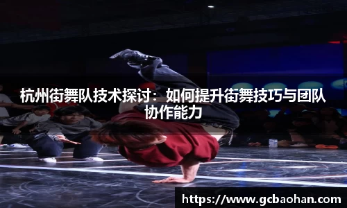 k1体育