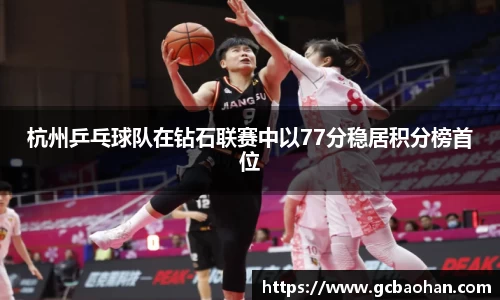k1体育官方网站