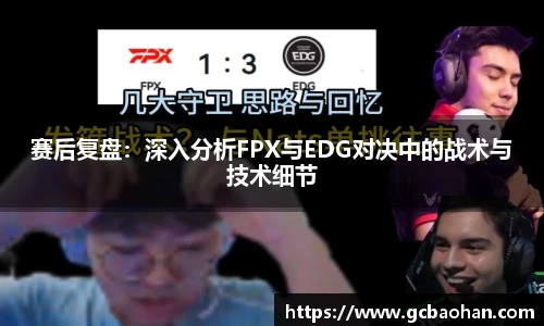 k1体育