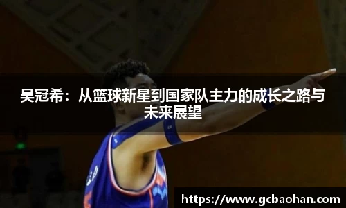 k1体育网页版