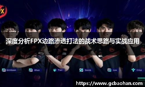 k1体育官方网站
