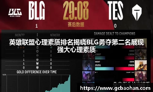 k1体育官方网站