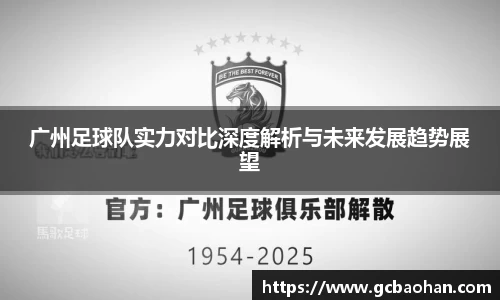 k1体育官方网站