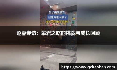 k1体育网页版