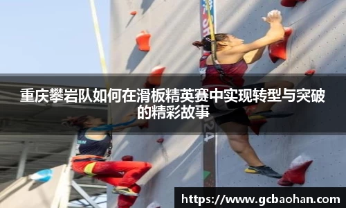 k1体育网页版