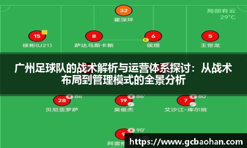 k1体育官方网站