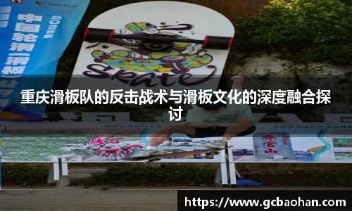 k1体育网页版