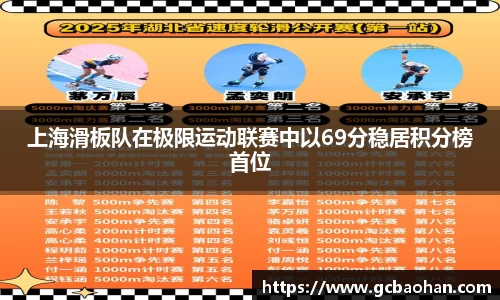 k1体育官方网站