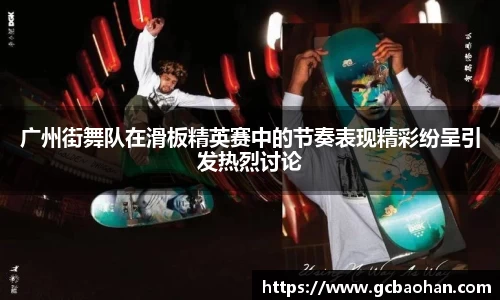 k1体育官方网站