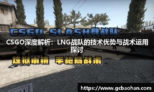 k1体育官方网站