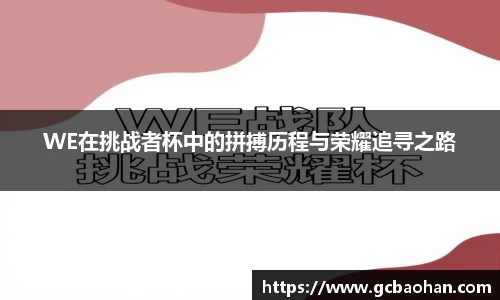 k1体育网页版