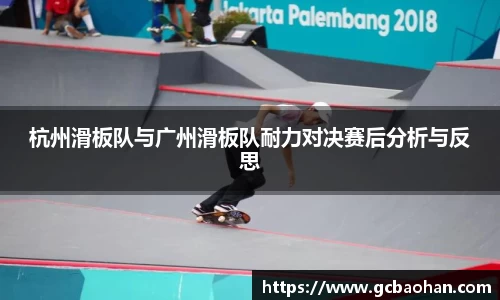 k1体育官方网站