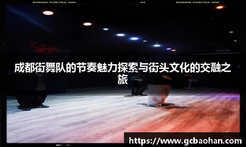 k1体育