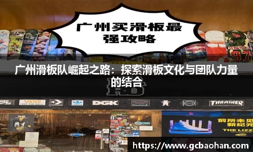 k1体育网页版