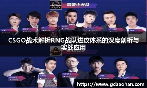 k1体育官方网站
