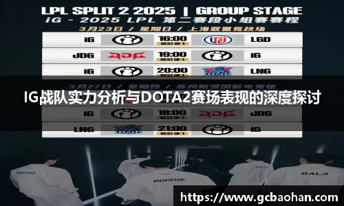 k1体育官方网站
