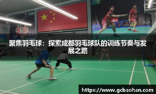 k1体育