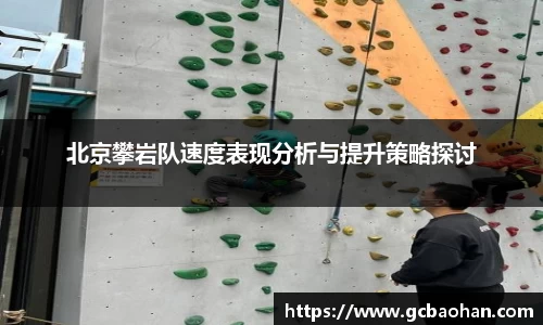 k1体育官方网站