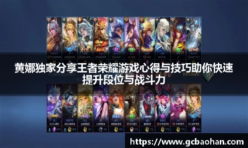 k1体育网页版