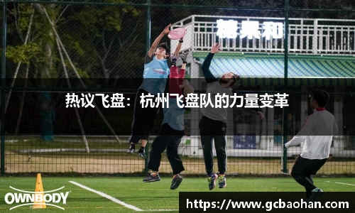 k1体育官方网站