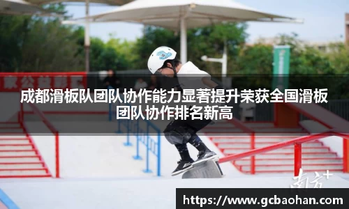k1体育