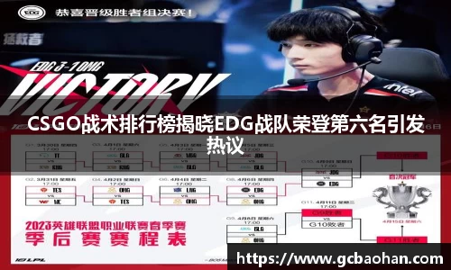 k1体育官方网站