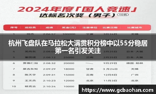 k1体育官方网站