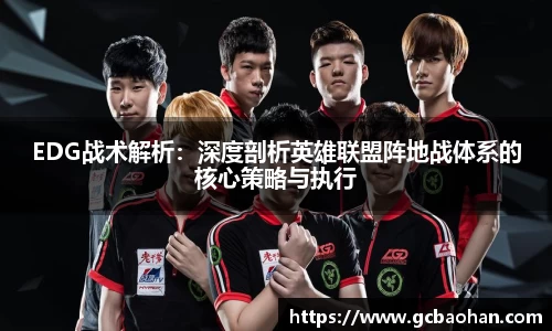 k1体育官方网站